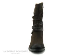 Femmes Chaussures Soldes -Femmes Chaussures Soldes cd24607c73b9e66c561f35ea11d5d5ef img 3130.jpg 175393