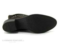 Marco Tozzi 2-25316-29 Cafe Comb - Bottine Femme Marron -Femmes Chaussures Soldes cd24607c73b9e66c561f35ea11d5d5ef img 3133.jpg 175396