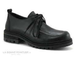 Hooper LOLITA Croco Black - Chaussure Basse Femme 11 Hooper LOLITA Croco Black - Chaussure Basse Femme -Femmes Chaussures Soldes cd24607c73b9e66c561f35ea11d5d5ef img 3134.jpg 175404