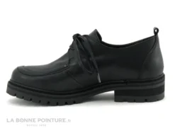 Hooper LOLITA Croco Black - Chaussure Basse Femme 9 Hooper LOLITA Croco Black - Chaussure Basse Femme -Femmes Chaussures Soldes cd24607c73b9e66c561f35ea11d5d5ef img 3136.jpg 175400