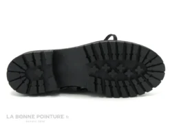 Hooper LOLITA Croco Black - Chaussure Basse Femme 13 Hooper LOLITA Croco Black - Chaussure Basse Femme -Femmes Chaussures Soldes cd24607c73b9e66c561f35ea11d5d5ef img 3138.jpg 175402