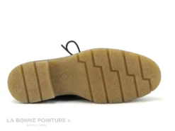 Marco Tozzi 2-23793-27 Navy - Derbi Femme Bleu Marine -Femmes Chaussures Soldes cd24607c73b9e66c561f35ea11d5d5ef img 3139.jpg 163784