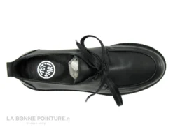 Hooper LOLITA Croco Black - Chaussure Basse Femme 12 Hooper LOLITA Croco Black - Chaussure Basse Femme -Femmes Chaussures Soldes cd24607c73b9e66c561f35ea11d5d5ef img 3139.jpg 175403