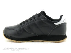 Skechers 699 OG 85 Old School Cool - Sneakers Noires Femme -Femmes Chaussures Soldes cd24607c73b9e66c561f35ea11d5d5ef img 3220.jpg 175492