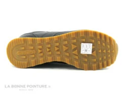 Skechers 699 OG 85 Old School Cool - Sneakers Noires Femme -Femmes Chaussures Soldes cd24607c73b9e66c561f35ea11d5d5ef img 3222.jpg 175494