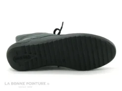 Karyoka Detil 490 Forest Boots Vert Foret Zip Lacets -Femmes Chaussures Soldes cd24607c73b9e66c561f35ea11d5d5ef img 3260.jpg 151082