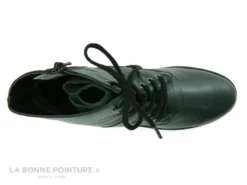 Karyoka Detil 490 Forest Boots Vert Foret Zip Lacets -Femmes Chaussures Soldes cd24607c73b9e66c561f35ea11d5d5ef img 3261.jpg 151077