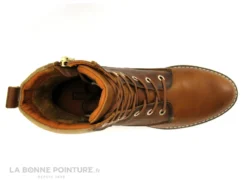 Pikolinos ALDAYA W8J-8966C1 Brandy - Bottine A Lacet Marron -Femmes Chaussures Soldes cd24607c73b9e66c561f35ea11d5d5ef img 3262.jpg 175831