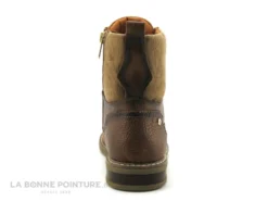 Pikolinos ALDAYA W8J-8966C1 Brandy - Bottine A Lacet Marron -Femmes Chaussures Soldes cd24607c73b9e66c561f35ea11d5d5ef img 3266.jpg 175835