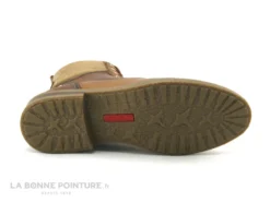 Pikolinos ALDAYA W8J-8966C1 Brandy - Bottine A Lacet Marron -Femmes Chaussures Soldes cd24607c73b9e66c561f35ea11d5d5ef img 3267.jpg 175836