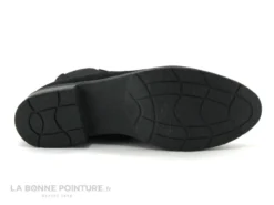 Marco Tozzi 2-25321-29 - Black - Boots Mode Femme -Femmes Chaussures Soldes cd24607c73b9e66c561f35ea11d5d5ef img 3284.jpg 175856