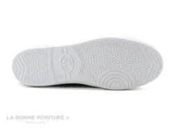 Le Temps Des Cerises BASIC 02 Stone - Basket Toile Gris Bleu -Femmes Chaussures Soldes cd24607c73b9e66c561f35ea11d5d5ef img 3297.jpg 132598