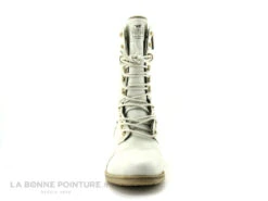 Femmes Chaussures Soldes -Femmes Chaussures Soldes cd24607c73b9e66c561f35ea11d5d5ef img 3317.jpg 175563