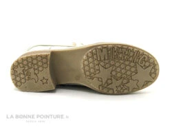 Mustang 1402 501 203 Glace - Bottine Blanche Femme 13 Mustang 1402 501 203 Glace - Bottine Blanche Femme -Femmes Chaussures Soldes cd24607c73b9e66c561f35ea11d5d5ef img 3320.jpg 175566