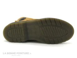 Morans SALBAIN Moutarde - Boots Mode Femme 13 Morans SALBAIN Moutarde - Boots Mode Femme -Femmes Chaussures Soldes cd24607c73b9e66c561f35ea11d5d5ef img 3357.jpg 175610