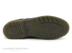 Morans SALBAIN Noir - Boots Femme Cuir Noir Avec Lacet Et Zip -Femmes Chaussures Soldes cd24607c73b9e66c561f35ea11d5d5ef img 3364.jpg 175618