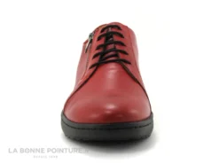 Femmes Chaussures Soldes -Femmes Chaussures Soldes cd24607c73b9e66c561f35ea11d5d5ef img 3373.jpg 151207