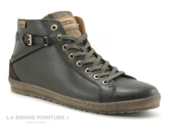 Pikolinos LAGOS 901-7312 Seamoss - Basket Montante Femme -Femmes Chaussures Soldes cd24607c73b9e66c561f35ea11d5d5ef img 3392.jpg 151241