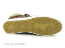 Mustang 1349 504 301 Marronnier - Basket Avec Col Fourrure Femme 13 Mustang 1349 504 301 Marronnier - Basket Avec Col Fourrure Femme -Femmes Chaussures Soldes cd24607c73b9e66c561f35ea11d5d5ef img 3393.jpg 175652