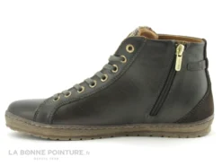 Pikolinos LAGOS 901-7312 Seamoss - Basket Montante Femme -Femmes Chaussures Soldes cd24607c73b9e66c561f35ea11d5d5ef img 3394.jpg 151239
