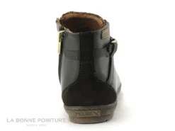 Pikolinos LAGOS 901-7312 Seamoss - Basket Montante Femme -Femmes Chaussures Soldes cd24607c73b9e66c561f35ea11d5d5ef img 3395.jpg 151240