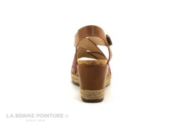 Pikolinos MOJACAR Sandia - W7R-1736C1 - Sandale -Femmes Chaussures Soldes cd24607c73b9e66c561f35ea11d5d5ef img 3401.jpg 132696