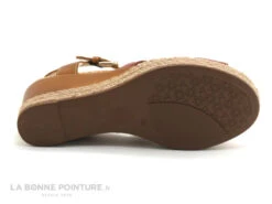 Pikolinos MOJACAR Sandia - W7R-1736C1 - Sandale -Femmes Chaussures Soldes cd24607c73b9e66c561f35ea11d5d5ef img 3402.jpg 132693