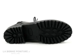 Dorking WALKING D8649 FRCA Kaki - Bottine A Lacet Femme -Femmes Chaussures Soldes cd24607c73b9e66c561f35ea11d5d5ef img 3403.jpg 164094