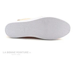 CM Mediterranea - 507 81336000 Crudo 30 - Chaussure Toile ROSE -Femmes Chaussures Soldes cd24607c73b9e66c561f35ea11d5d5ef img 3407.jpg 121299