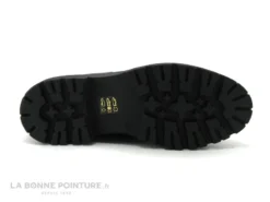 We Do 99299C Cuir Sakai Noir - Bottine Femme -Femmes Chaussures Soldes cd24607c73b9e66c561f35ea11d5d5ef img 3473.jpg 175815