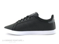 Adidas COURTPOINT BASE Noir - FW7384 - Basket Femme -Femmes Chaussures Soldes cd24607c73b9e66c561f35ea11d5d5ef img 3475.jpg 151344