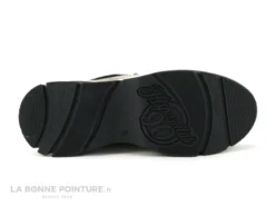 Hispanitas BOLERO Black Velours - Taupe - Basket Montante Femme 13 Hispanitas BOLERO Black Velours - Taupe - Basket Montante Femme -Femmes Chaussures Soldes cd24607c73b9e66c561f35ea11d5d5ef img 3523.jpg 164219