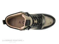 Hispanitas BOLERO Black Velours - Taupe - Basket Montante Femme 12 Hispanitas BOLERO Black Velours - Taupe - Basket Montante Femme -Femmes Chaussures Soldes cd24607c73b9e66c561f35ea11d5d5ef img 3524.jpg 164221