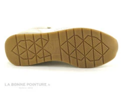 Tamaris 1-23732-29 Ivory - Nut Comb - Basket Femme Blanc Casse -Femmes Chaussures Soldes cd24607c73b9e66c561f35ea11d5d5ef img 3556.jpg 175965