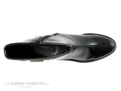 Les Tropeziennes DELIZIA 44535 Noir Vernis - Bottine Noire Talon Epais 12 Les Tropeziennes DELIZIA 44535 Noir Vernis - Bottine Noire Talon Epais -Femmes Chaussures Soldes cd24607c73b9e66c561f35ea11d5d5ef img 3559.jpg 175968