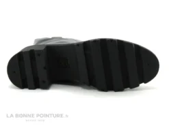 Les Tropeziennes DELIZIA 44535 Noir Vernis - Bottine Noire Talon Epais 13 Les Tropeziennes DELIZIA 44535 Noir Vernis - Bottine Noire Talon Epais -Femmes Chaussures Soldes cd24607c73b9e66c561f35ea11d5d5ef img 3564.jpg 175973