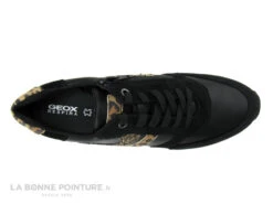 Geox AIRELL - D252SA - Black Camel - Sneakers Femme -Femmes Chaussures Soldes cd24607c73b9e66c561f35ea11d5d5ef img 3571.jpg 175975