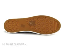 LPB Les Petites Bombes - KELLY Choco Metal - Basket Basse F -Femmes Chaussures Soldes cd24607c73b9e66c561f35ea11d5d5ef img 3600.jpg 175916