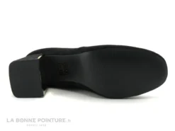 Les Tropeziennes DAM 44525 Noir-suede - Bottine Noire Talon Haut 13 Les Tropeziennes DAM 44525 Noir-suede - Bottine Noire Talon Haut -Femmes Chaussures Soldes cd24607c73b9e66c561f35ea11d5d5ef img 3617.jpg 176010