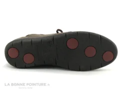 Suave Oxford 6601TS Coyote Multi - Chaussure Montante Femme -Femmes Chaussures Soldes cd24607c73b9e66c561f35ea11d5d5ef img 3648.jpg 176100