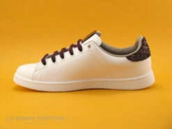 Victoria 125244 Prune Glitter - Basket Blanche -Femmes Chaussures Soldes cd24607c73b9e66c561f35ea11d5d5ef img 3679.jpg 151640