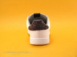 Victoria 125244 Prune Glitter - Basket Blanche -Femmes Chaussures Soldes cd24607c73b9e66c561f35ea11d5d5ef img 3680.jpg 151639