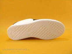 Victoria 125244 Prune Glitter - Basket Blanche -Femmes Chaussures Soldes cd24607c73b9e66c561f35ea11d5d5ef img 3681.jpg 151637