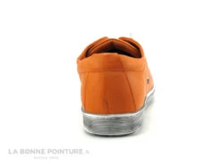Andrea Conti 0347891-044 Papaya - Basket Orange - Semelle Grisee 10 Andrea Conti 0347891-044 Papaya - Basket Orange - Semelle Grisee -Femmes Chaussures Soldes cd24607c73b9e66c561f35ea11d5d5ef img 3687.jpg 176070