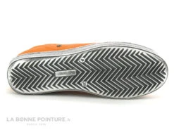 Andrea Conti 0347891-044 Papaya - Basket Orange - Semelle Grisee 13 Andrea Conti 0347891-044 Papaya - Basket Orange - Semelle Grisee -Femmes Chaussures Soldes cd24607c73b9e66c561f35ea11d5d5ef img 3688.jpg 176071