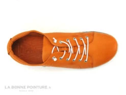 Andrea Conti 0347891-044 Papaya - Basket Orange - Semelle Grisee 12 Andrea Conti 0347891-044 Papaya - Basket Orange - Semelle Grisee -Femmes Chaussures Soldes cd24607c73b9e66c561f35ea11d5d5ef img 3689.jpg 176072