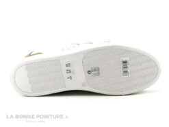 The Divine Factory QL4505 Blanc Beige - Basket 3 Velcros Femme 7 The Divine Factory QL4505 Blanc Beige - Basket 3 Velcros Femme -Femmes Chaussures Soldes cd24607c73b9e66c561f35ea11d5d5ef img 3700.jpg 164421