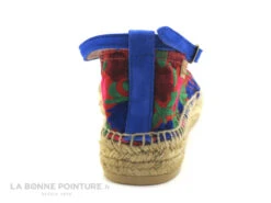 Montane 2006 Martinica Rojo H683 - Espadrille Bride Cheville -Femmes Chaussures Soldes cd24607c73b9e66c561f35ea11d5d5ef img 3762.jpg 104601