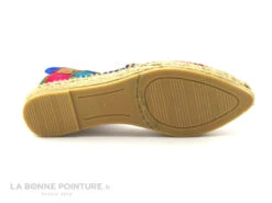 Montane 2006 Martinica Rojo H683 - Espadrille Bride Cheville -Femmes Chaussures Soldes cd24607c73b9e66c561f35ea11d5d5ef img 3763.jpg 104602