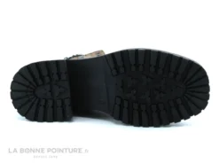 Venus 2153905K Vizon Mink - Bottine Marron Bout Carre - Chainette -Femmes Chaussures Soldes cd24607c73b9e66c561f35ea11d5d5ef img 3807.jpg 176233